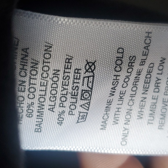 True Religion - Picture 5 of 5